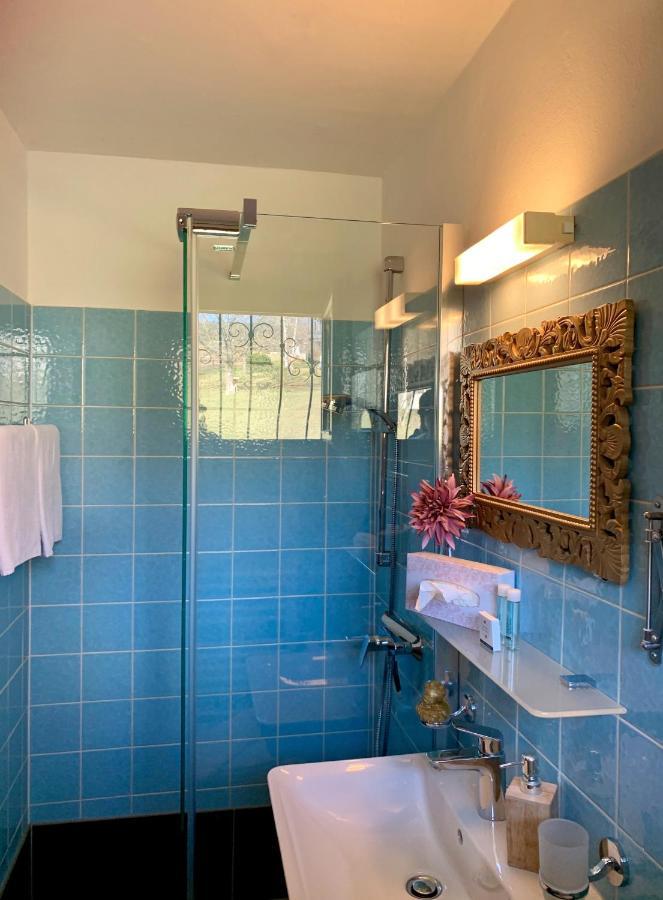 Haus Lukas Bed & Breakfast Seefeld in Tirol Ngoại thất bức ảnh